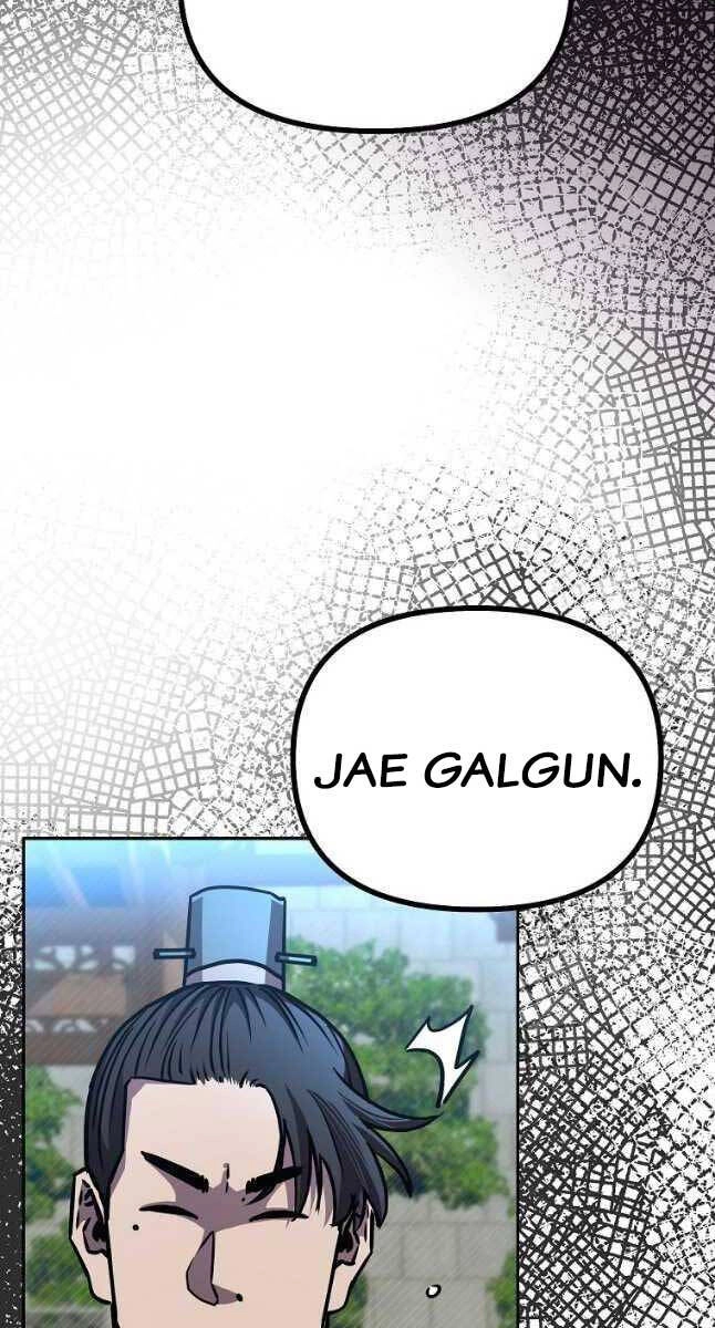 Sự Chuyển Sinh Vào Võ Lâm Thế Gia Của Ranker Chapter 84 - 88