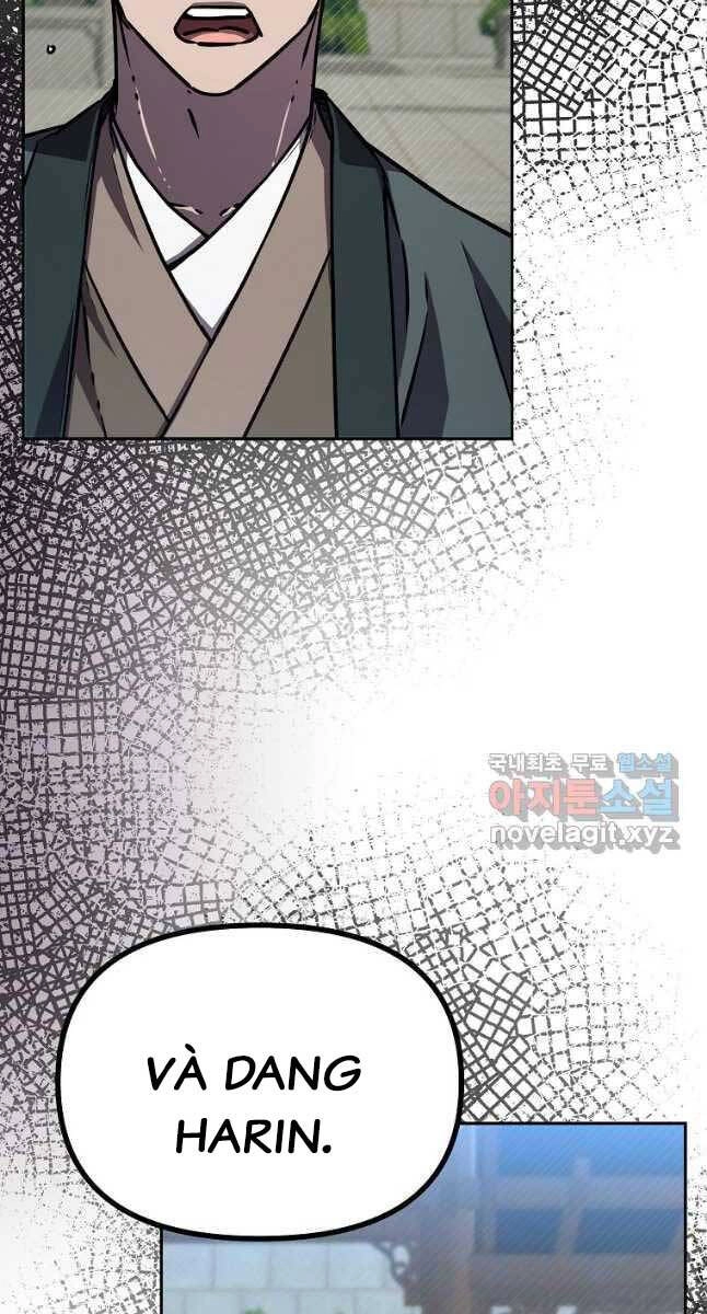 Sự Chuyển Sinh Vào Võ Lâm Thế Gia Của Ranker Chapter 84 - 89