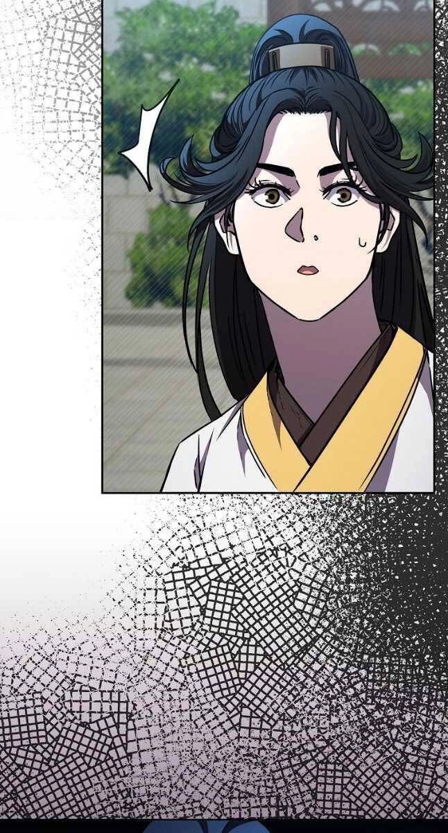 Sự Chuyển Sinh Vào Võ Lâm Thế Gia Của Ranker Chapter 84 - 90