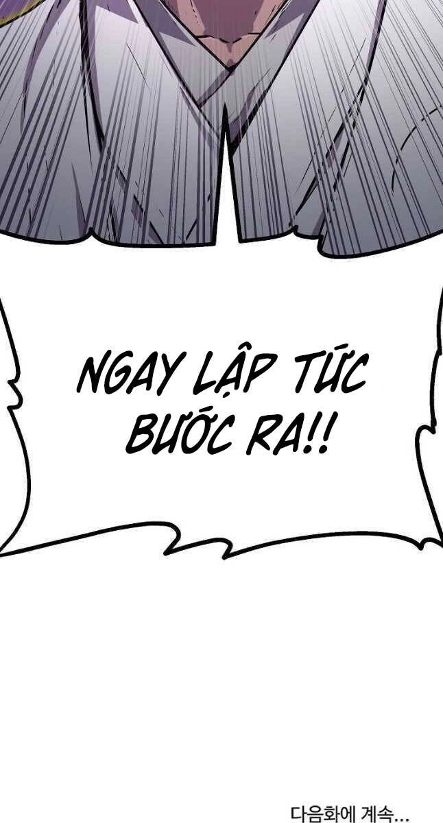 Sự Chuyển Sinh Vào Võ Lâm Thế Gia Của Ranker Chapter 84 - 93