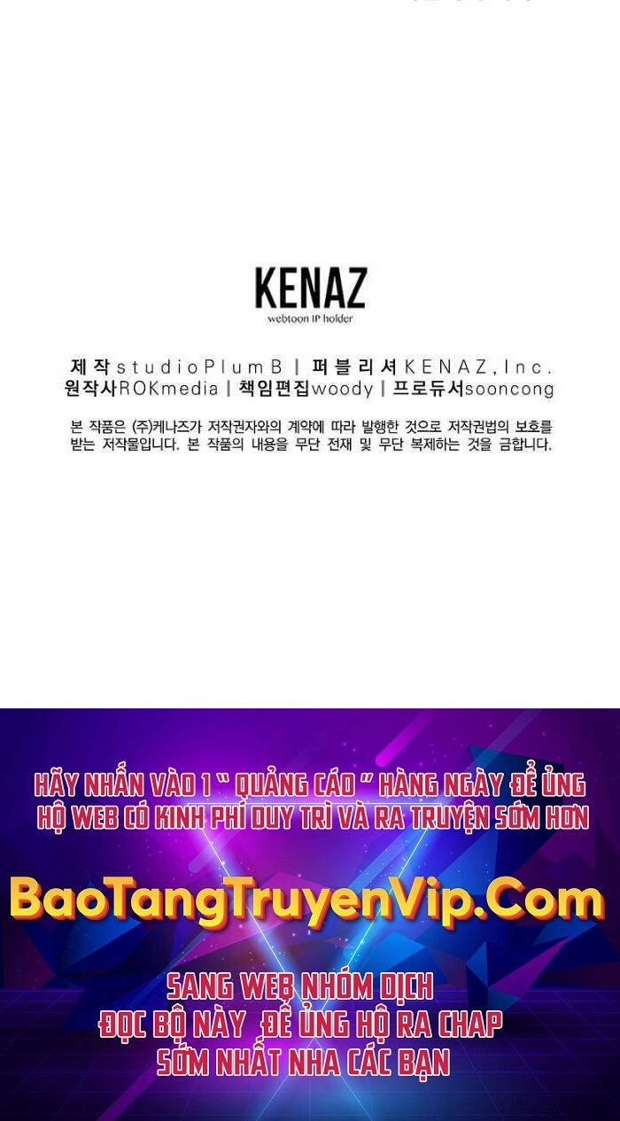 Sự Chuyển Sinh Vào Võ Lâm Thế Gia Của Ranker Chapter 84 - 94