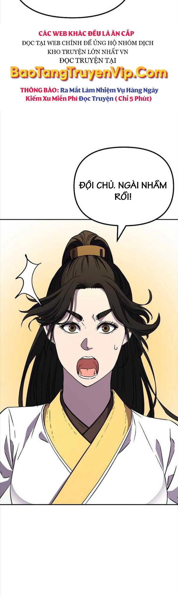 Sự Chuyển Sinh Vào Võ Lâm Thế Gia Của Ranker Chapter 85 - 12