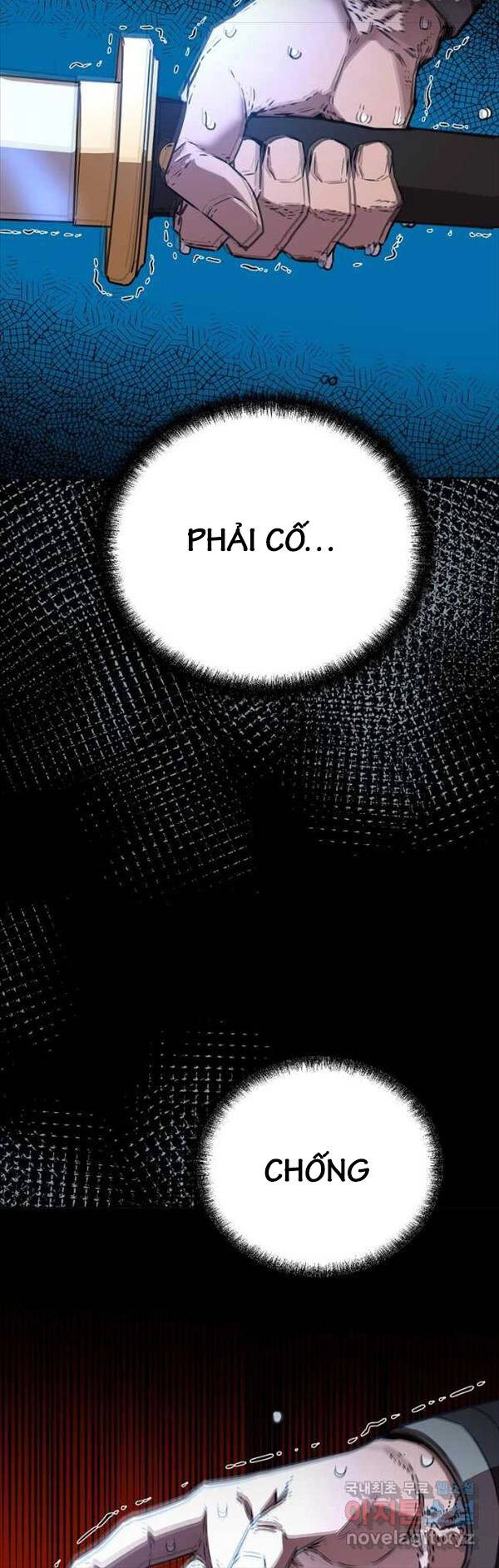 Sự Chuyển Sinh Vào Võ Lâm Thế Gia Của Ranker Chapter 85 - 38