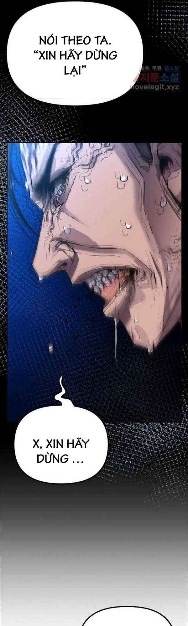 Sự Chuyển Sinh Vào Võ Lâm Thế Gia Của Ranker Chapter 85 - 42