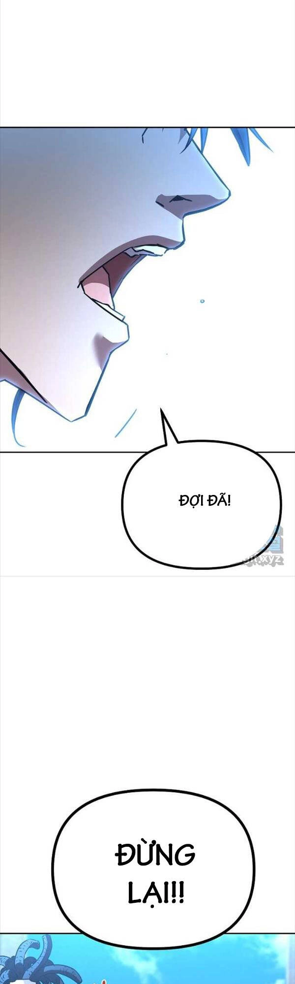 Sự Chuyển Sinh Vào Võ Lâm Thế Gia Của Ranker Chapter 85 - 55