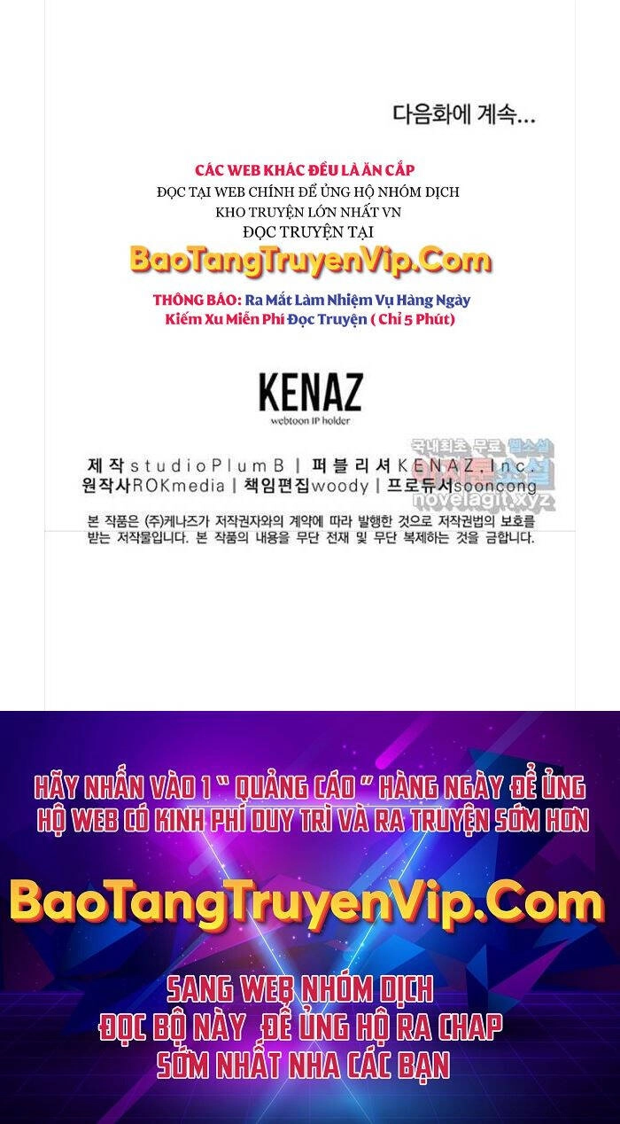 Sự Chuyển Sinh Vào Võ Lâm Thế Gia Của Ranker Chapter 85 - 59