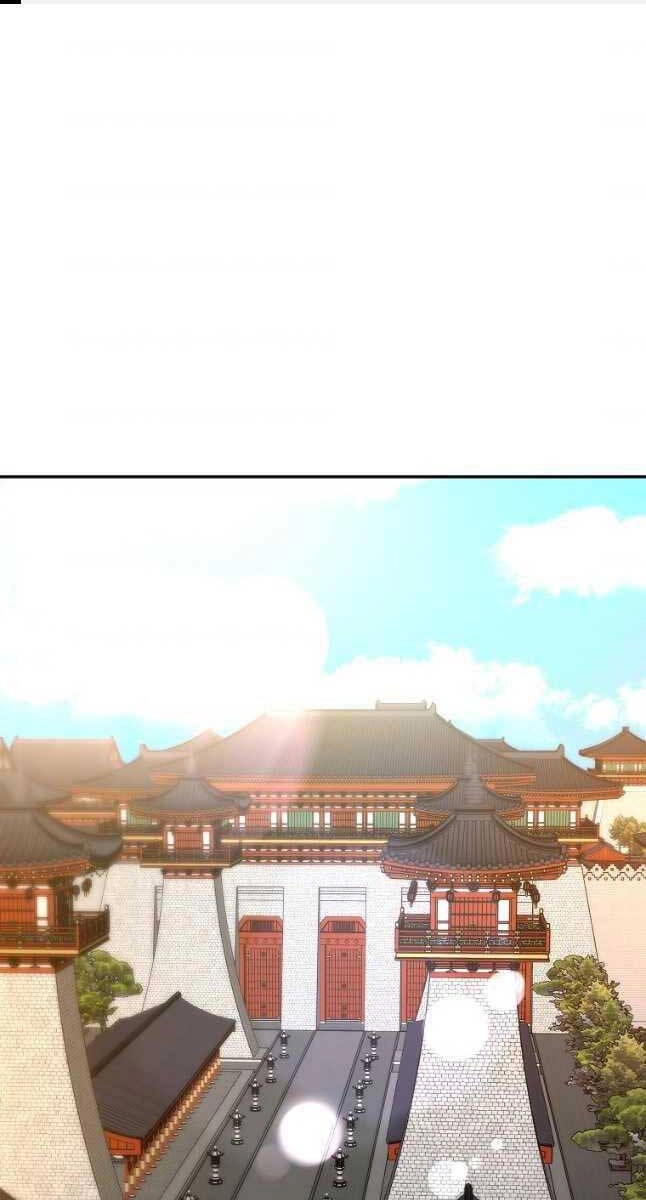 Sự Chuyển Sinh Vào Võ Lâm Thế Gia Của Ranker Chapter 86 - 1