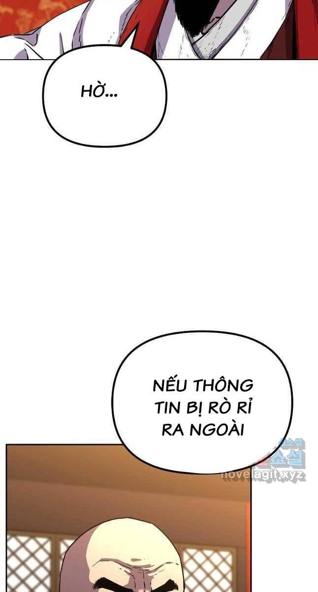 Sự Chuyển Sinh Vào Võ Lâm Thế Gia Của Ranker Chapter 86 - 22