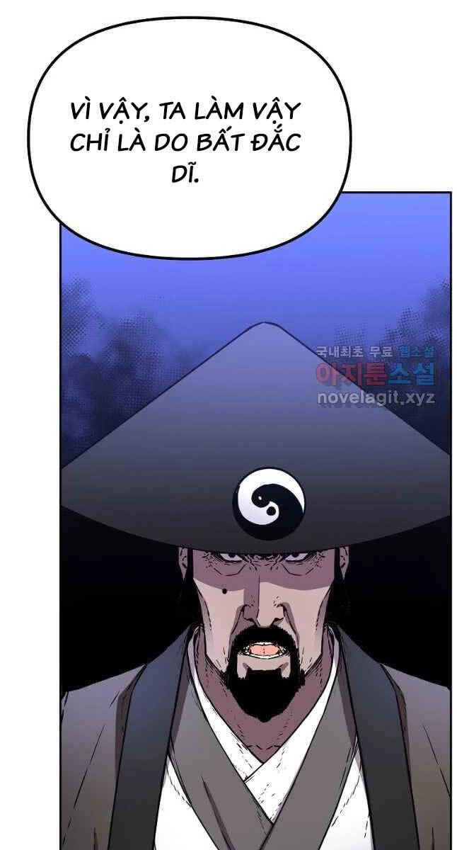 Sự Chuyển Sinh Vào Võ Lâm Thế Gia Của Ranker Chapter 86 - 24