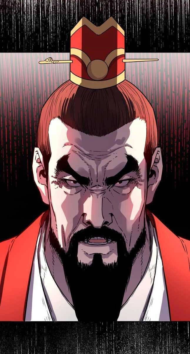 Sự Chuyển Sinh Vào Võ Lâm Thế Gia Của Ranker Chapter 86 - 29