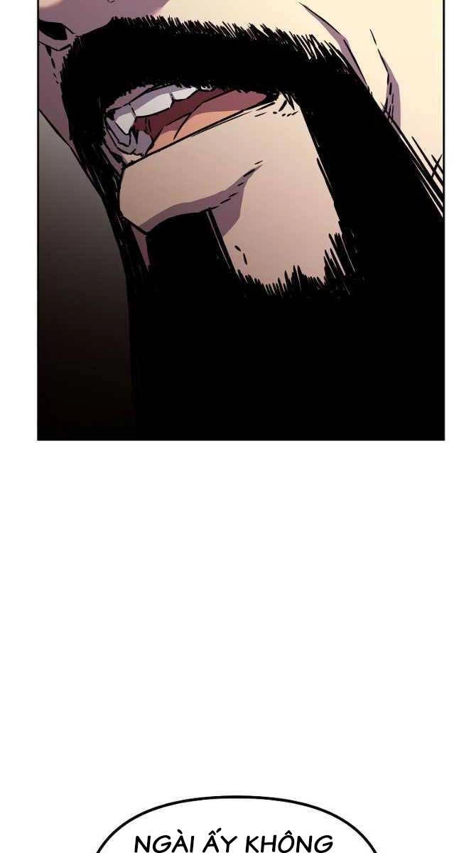 Sự Chuyển Sinh Vào Võ Lâm Thế Gia Của Ranker Chapter 86 - 34