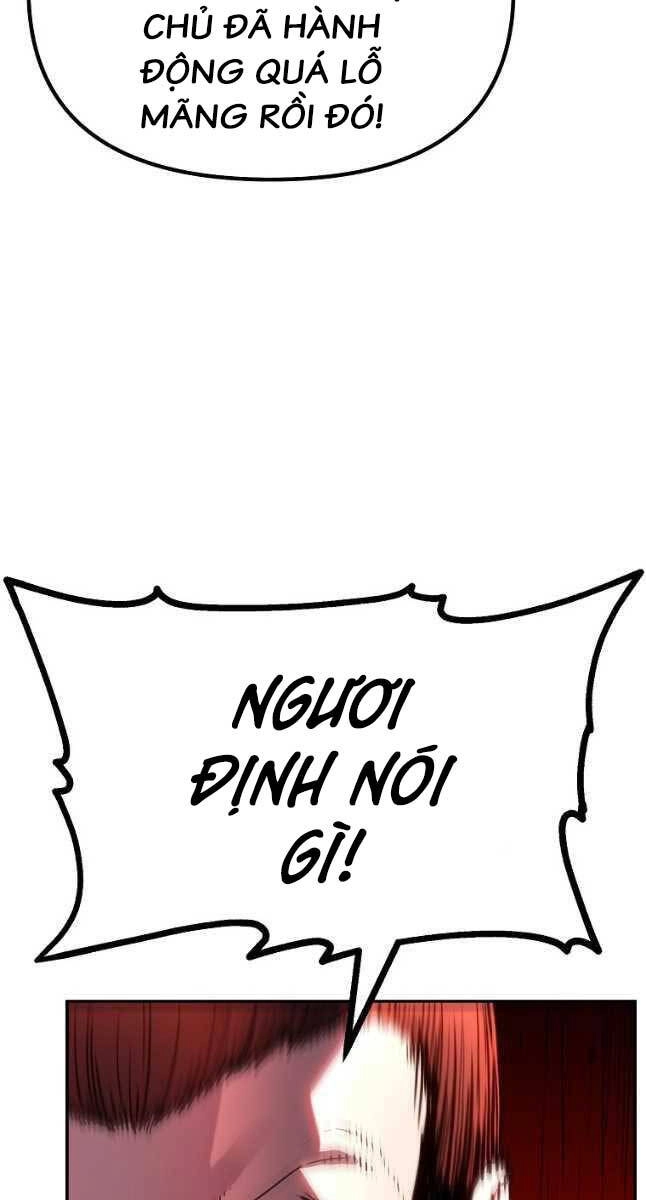 Sự Chuyển Sinh Vào Võ Lâm Thế Gia Của Ranker Chapter 86 - 36