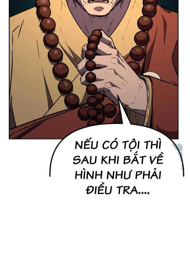 Sự Chuyển Sinh Vào Võ Lâm Thế Gia Của Ranker Chapter 86 - 40