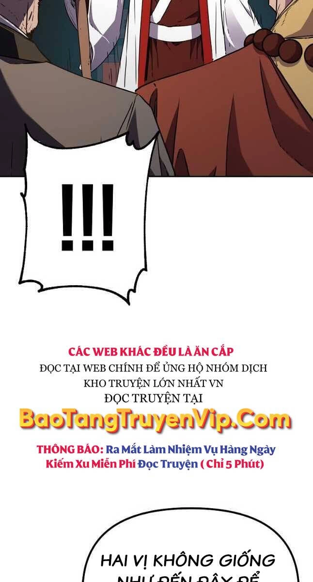 Sự Chuyển Sinh Vào Võ Lâm Thế Gia Của Ranker Chapter 86 - 43