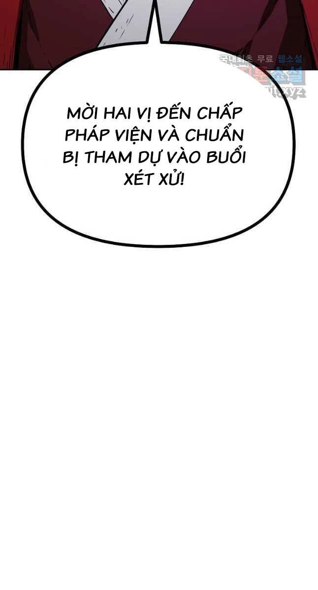 Sự Chuyển Sinh Vào Võ Lâm Thế Gia Của Ranker Chapter 86 - 47