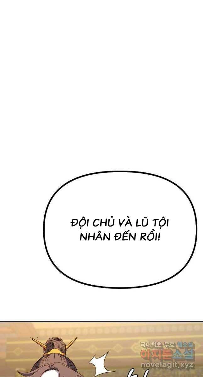 Sự Chuyển Sinh Vào Võ Lâm Thế Gia Của Ranker Chapter 86 - 69