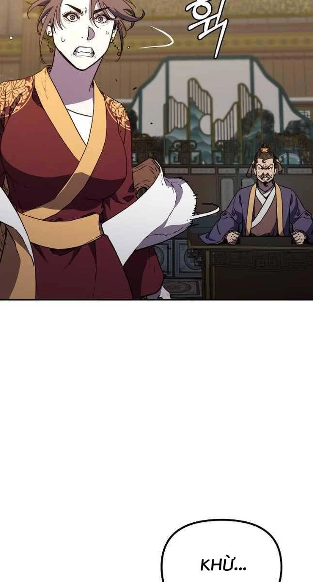 Sự Chuyển Sinh Vào Võ Lâm Thế Gia Của Ranker Chapter 86 - 70