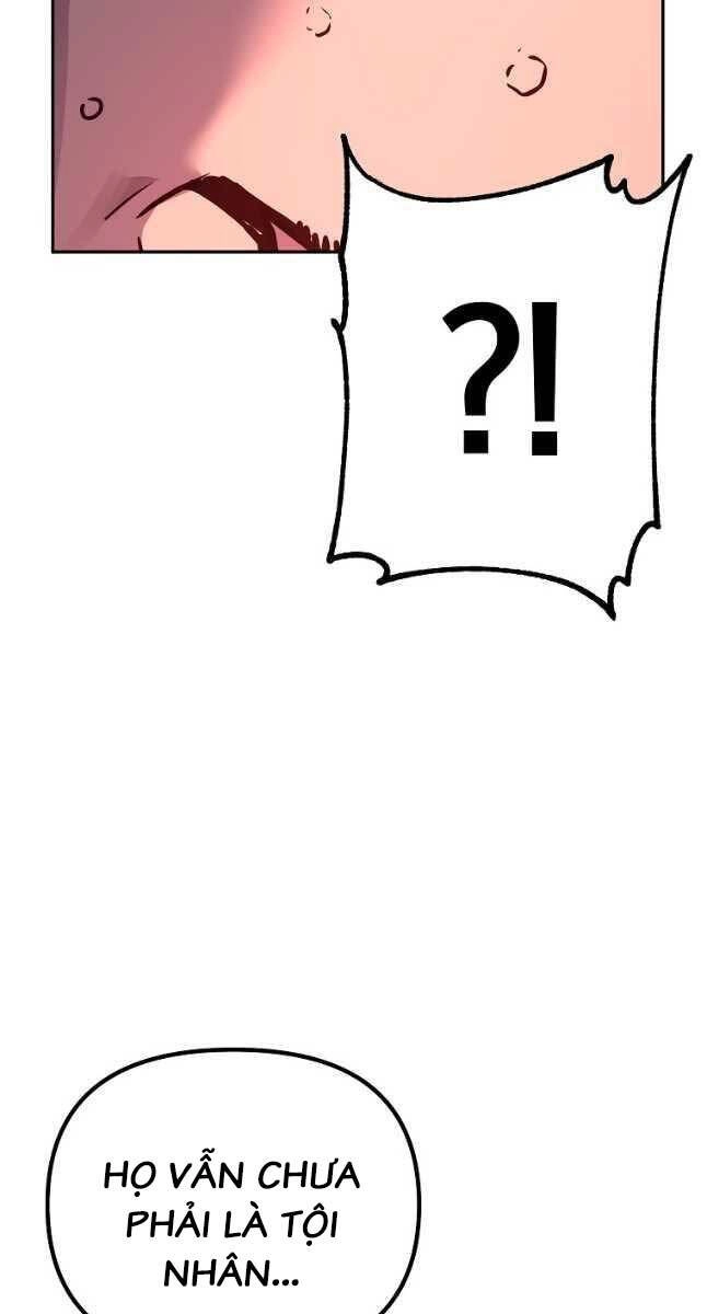 Sự Chuyển Sinh Vào Võ Lâm Thế Gia Của Ranker Chapter 86 - 85