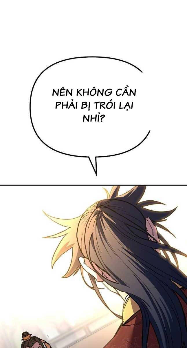 Sự Chuyển Sinh Vào Võ Lâm Thế Gia Của Ranker Chapter 86 - 87