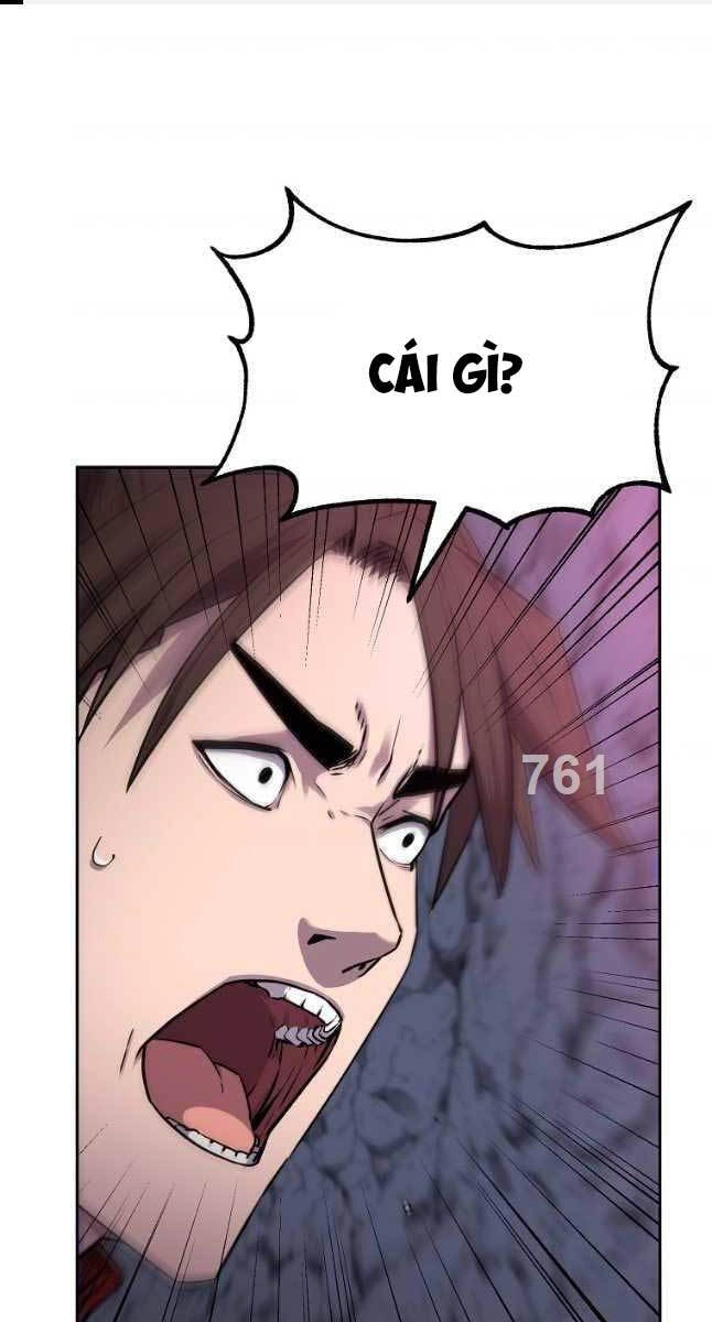 Sự Chuyển Sinh Vào Võ Lâm Thế Gia Của Ranker Chapter 112 - 1