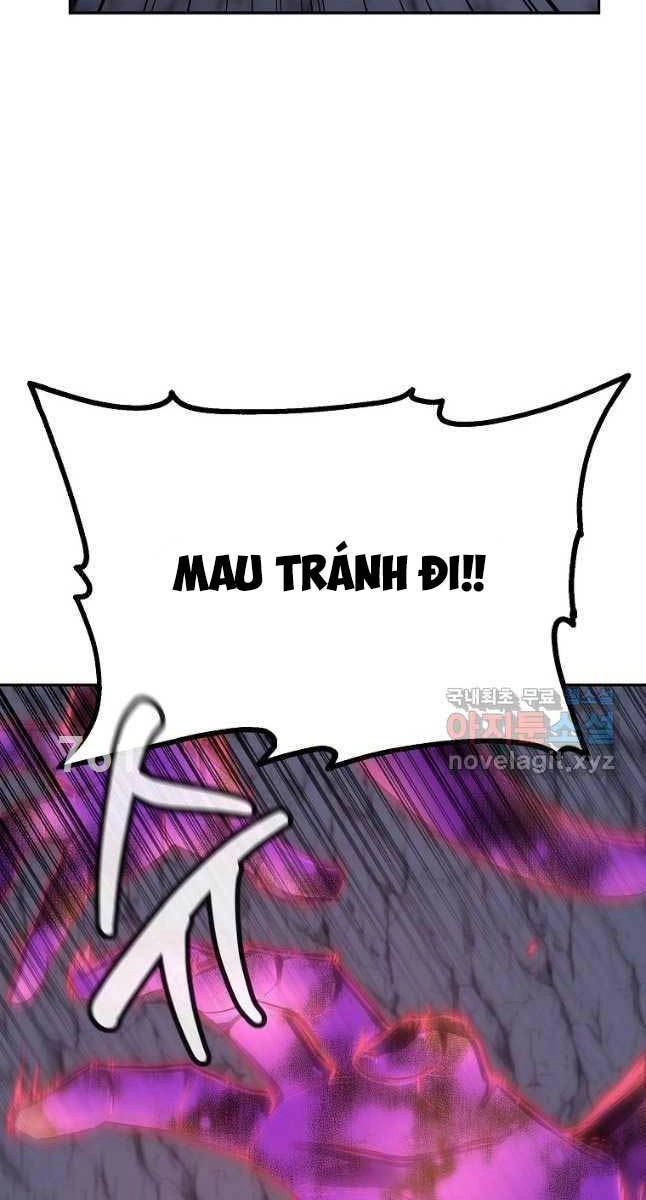 Sự Chuyển Sinh Vào Võ Lâm Thế Gia Của Ranker Chapter 112 - 2