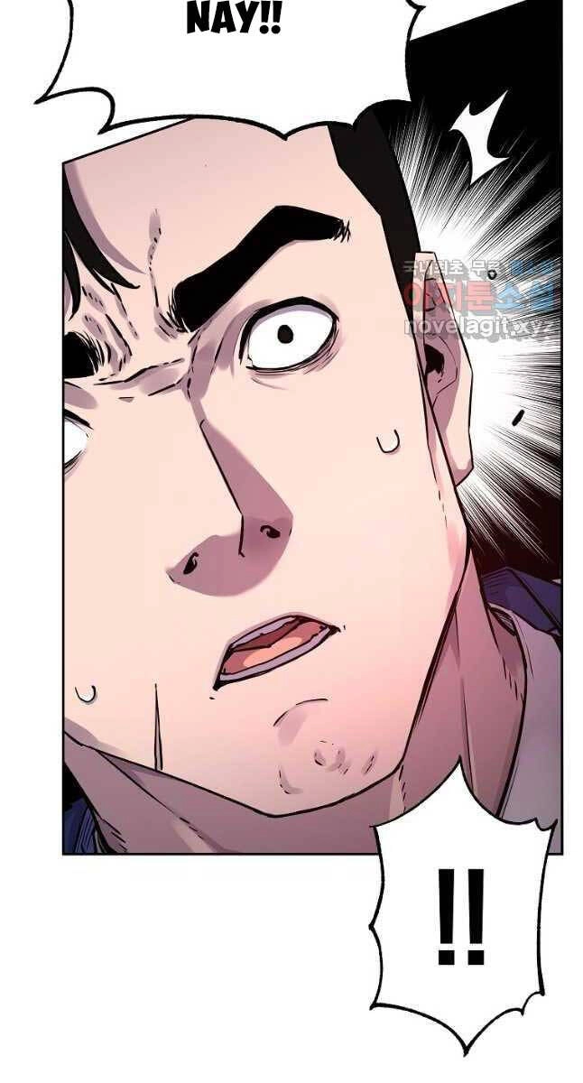 Sự Chuyển Sinh Vào Võ Lâm Thế Gia Của Ranker Chapter 112 - 4