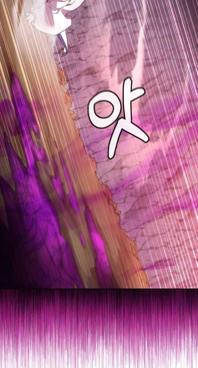 Sự Chuyển Sinh Vào Võ Lâm Thế Gia Của Ranker Chapter 112 - 8