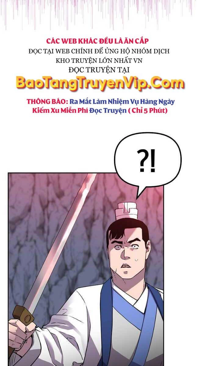 Sự Chuyển Sinh Vào Võ Lâm Thế Gia Của Ranker Chapter 112 - 9