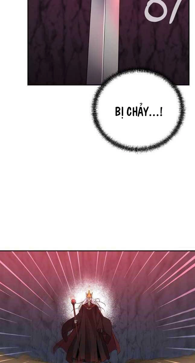 Sự Chuyển Sinh Vào Võ Lâm Thế Gia Của Ranker Chapter 112 - 11