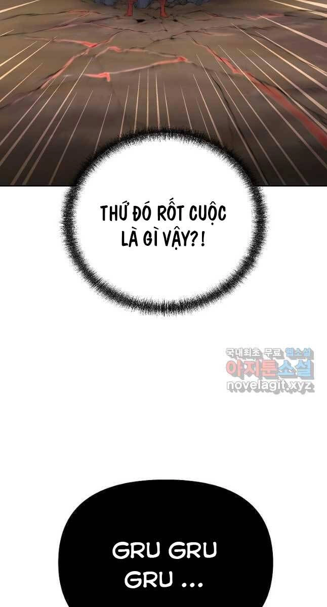 Sự Chuyển Sinh Vào Võ Lâm Thế Gia Của Ranker Chapter 112 - 12