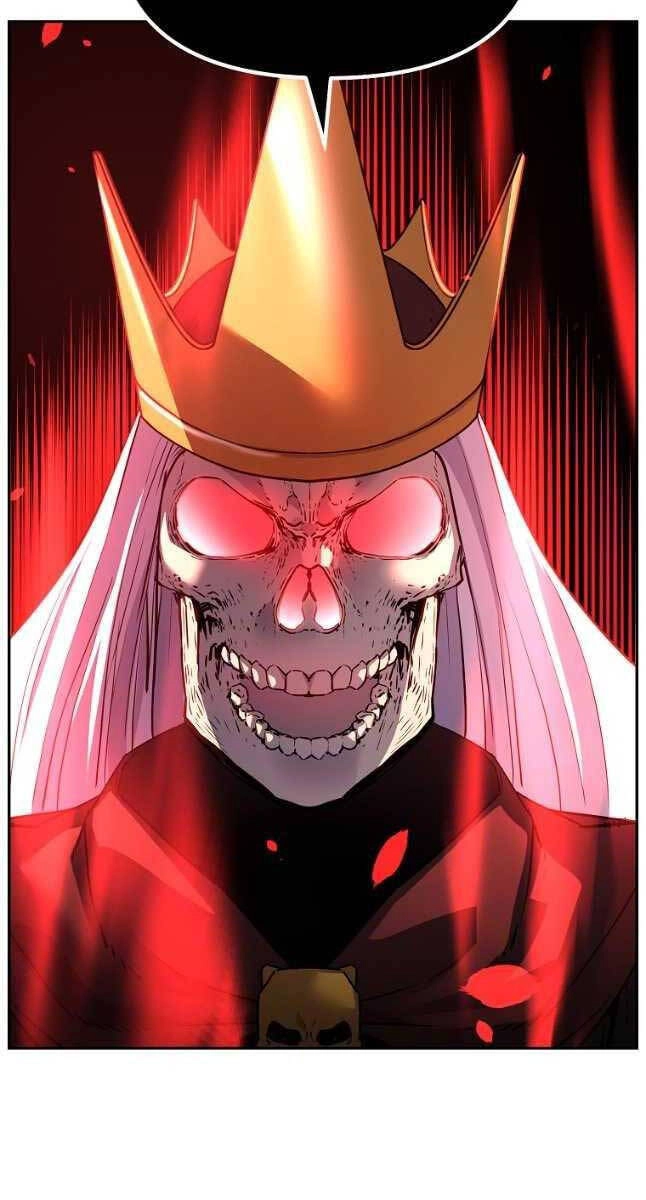 Sự Chuyển Sinh Vào Võ Lâm Thế Gia Của Ranker Chapter 112 - 13