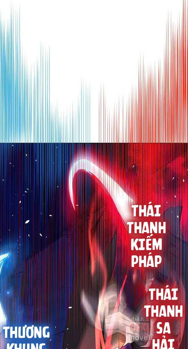 Sự Chuyển Sinh Vào Võ Lâm Thế Gia Của Ranker Chapter 112 - 15