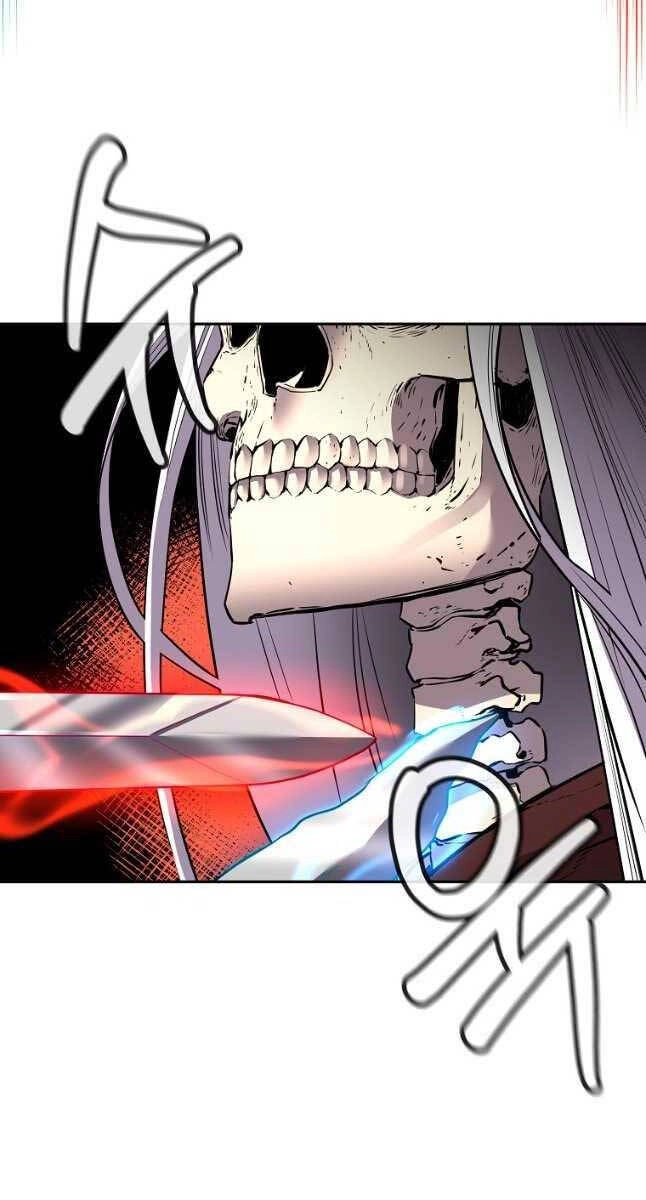 Sự Chuyển Sinh Vào Võ Lâm Thế Gia Của Ranker Chapter 112 - 18