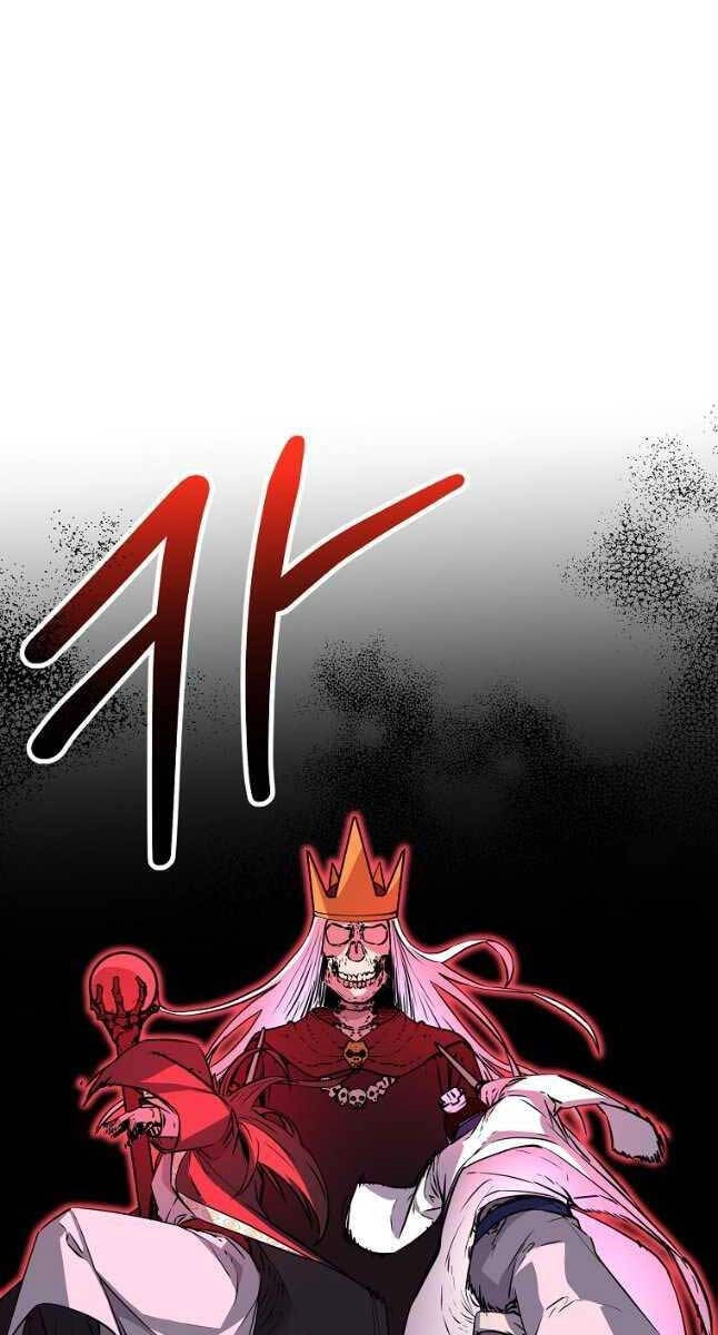 Sự Chuyển Sinh Vào Võ Lâm Thế Gia Của Ranker Chapter 112 - 21