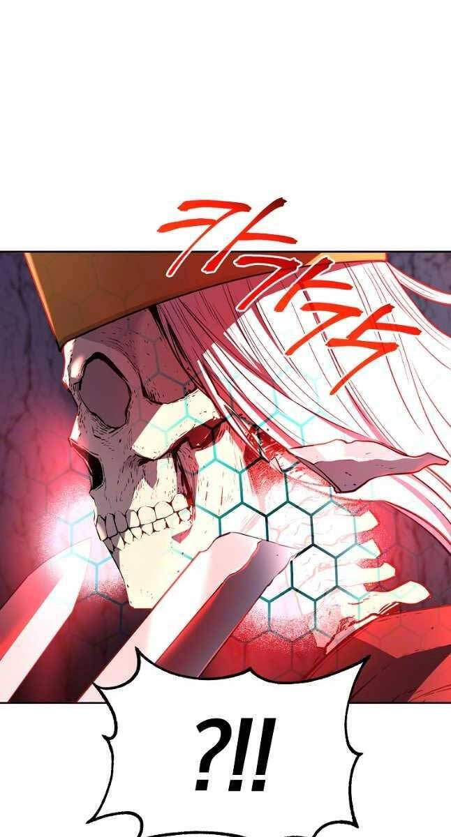 Sự Chuyển Sinh Vào Võ Lâm Thế Gia Của Ranker Chapter 112 - 23