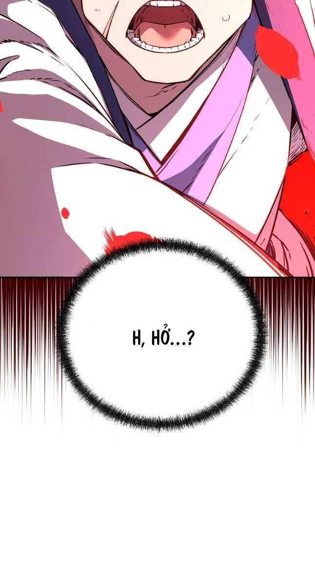 Sự Chuyển Sinh Vào Võ Lâm Thế Gia Của Ranker Chapter 112 - 25