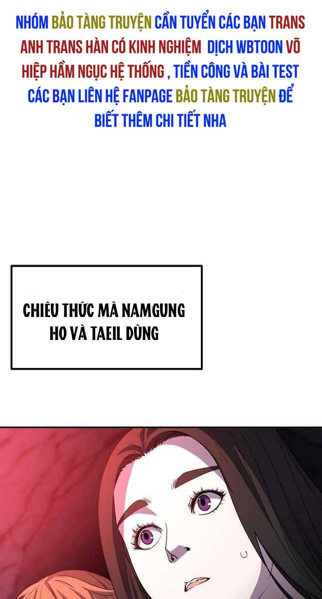 Sự Chuyển Sinh Vào Võ Lâm Thế Gia Của Ranker Chapter 112 - 27