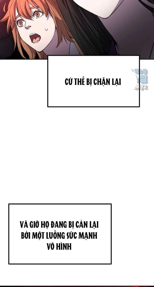 Sự Chuyển Sinh Vào Võ Lâm Thế Gia Của Ranker Chapter 112 - 28