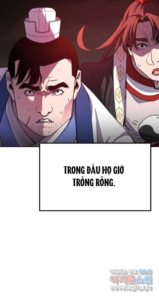 Sự Chuyển Sinh Vào Võ Lâm Thế Gia Của Ranker Chapter 112 - 29