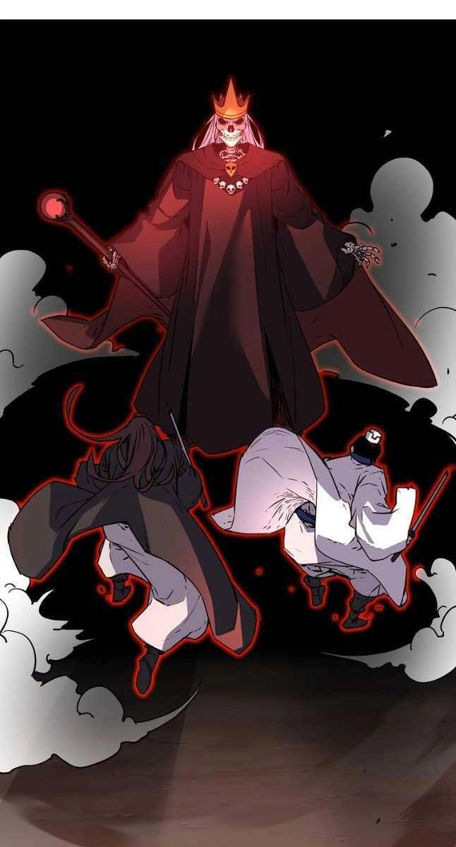 Sự Chuyển Sinh Vào Võ Lâm Thế Gia Của Ranker Chapter 112 - 30