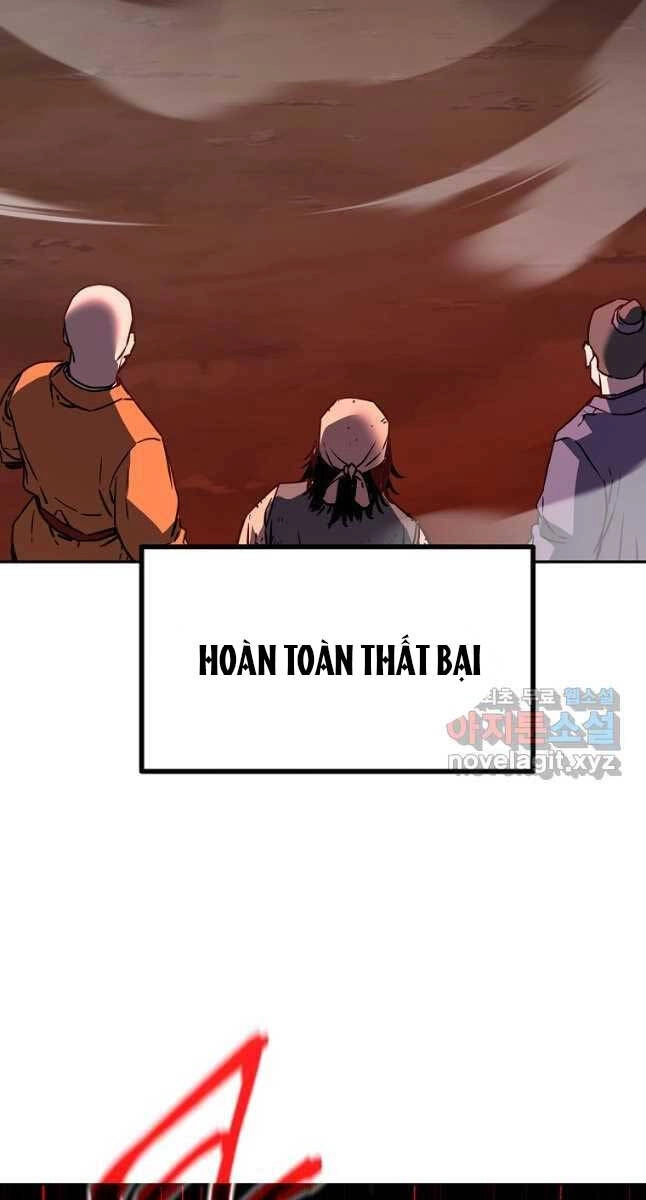 Sự Chuyển Sinh Vào Võ Lâm Thế Gia Của Ranker Chapter 112 - 31