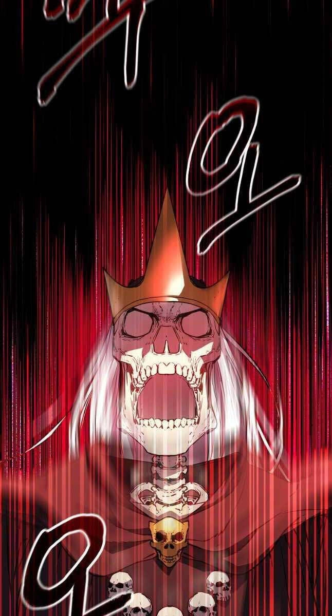 Sự Chuyển Sinh Vào Võ Lâm Thế Gia Của Ranker Chapter 112 - 32