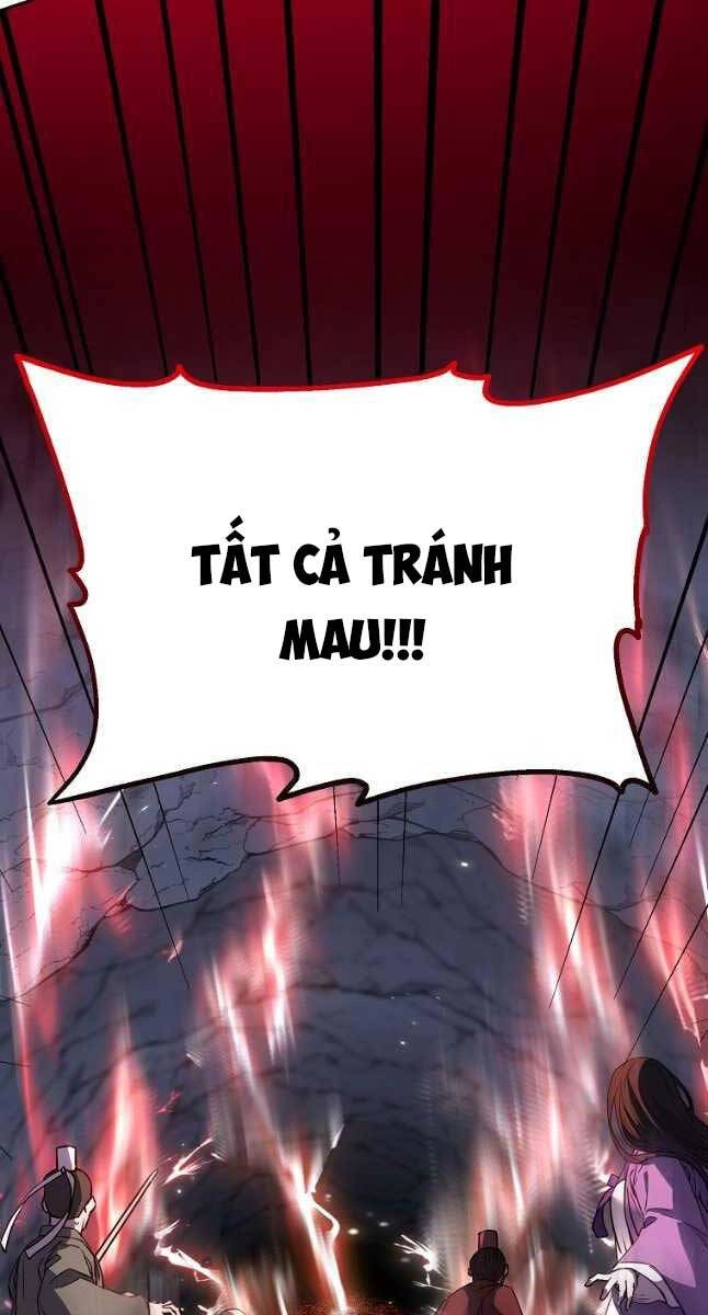 Sự Chuyển Sinh Vào Võ Lâm Thế Gia Của Ranker Chapter 112 - 35