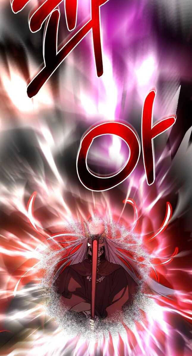 Sự Chuyển Sinh Vào Võ Lâm Thế Gia Của Ranker Chapter 112 - 37