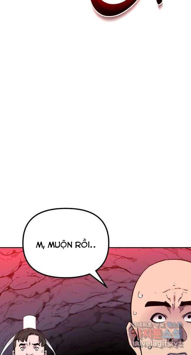 Sự Chuyển Sinh Vào Võ Lâm Thế Gia Của Ranker Chapter 112 - 39