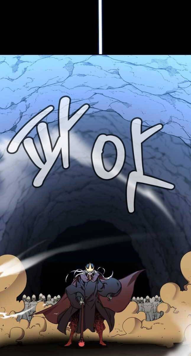 Sự Chuyển Sinh Vào Võ Lâm Thế Gia Của Ranker Chapter 112 - 44