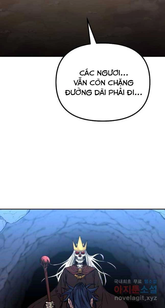 Sự Chuyển Sinh Vào Võ Lâm Thế Gia Của Ranker Chapter 112 - 46