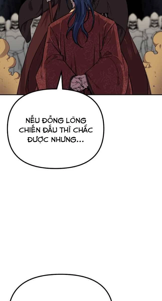 Sự Chuyển Sinh Vào Võ Lâm Thế Gia Của Ranker Chapter 112 - 47