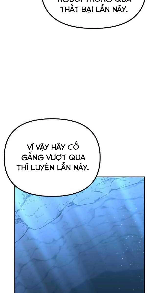 Sự Chuyển Sinh Vào Võ Lâm Thế Gia Của Ranker Chapter 112 - 53