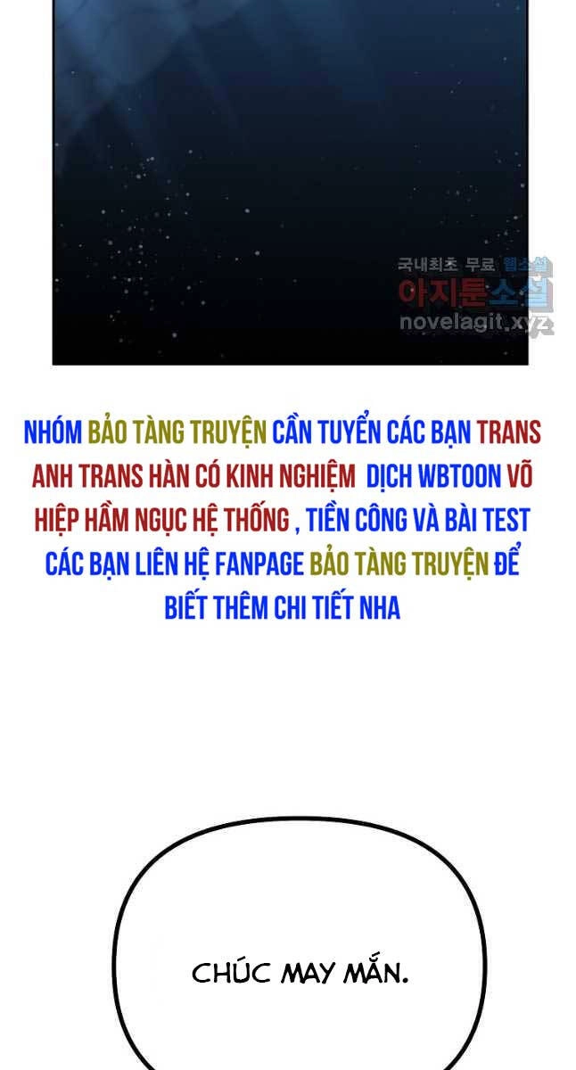 Sự Chuyển Sinh Vào Võ Lâm Thế Gia Của Ranker Chapter 112 - 54